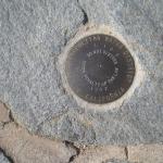 Tour_d_SoCal2_0066 (September 12, 2015)